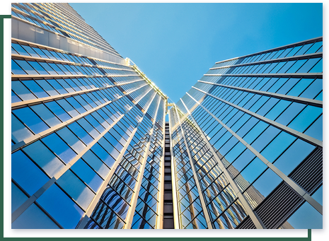 關(guān)于武漢鈑金設(shè)計廠